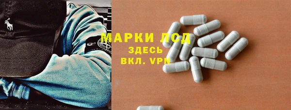 амф Надым