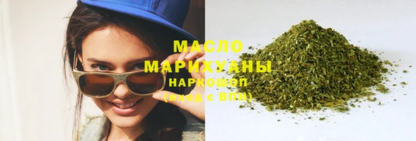 амф Надым