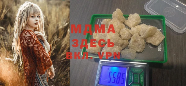 таблы Навашино