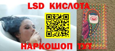 a pvp Гусев