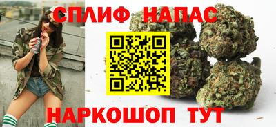 ГАЛЛЮЦИНОГЕННЫЕ ГРИБЫ Гусь-Хрустальный