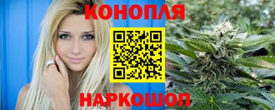 a pvp Гусев