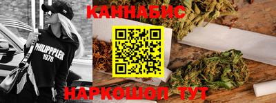 a pvp Гусев