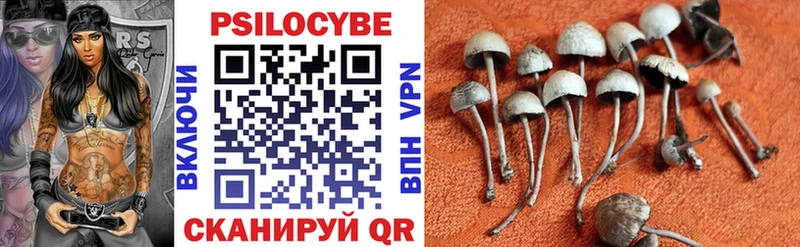 Галлюциногенные грибы ЛСД  Морозовск 