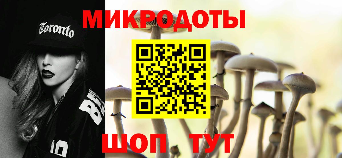 Морозовск  Псилоцибиновые грибы мухоморы  Галлюциногенные грибы Magic Shrooms  Вход с VPN 